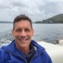 Kent Hunter - @KentHun20399538 - Twitter