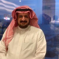 عبدالله بن سعد ال دحوان(@abu_saad159) 's Twitter Profileg