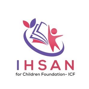 Ihsan4Children Profile Picture