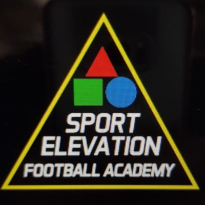 Football Academy based in Barnsley. Providing professional, fun and engaging based coaching for 5-12 year olds. Run by @craig_goodyear & Jimmy Whitehead.