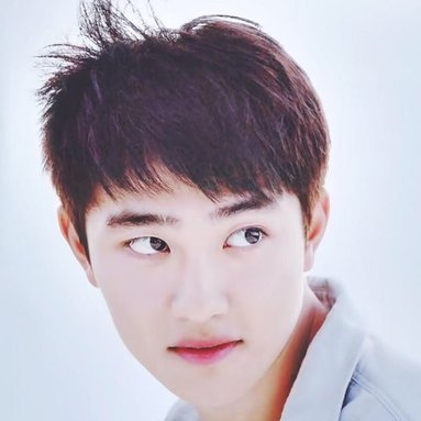 EXO are my life😍😍ot9 forever 😇😇
Exol until the day i die ❤❤
Follow @layzhang @B_hundred_Hyun 
@weareoneEXO 😁😁😆😆 i Stan EXO I STAN OT9 not OT8 😇😇😇
