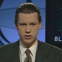 Chris Morris Bits (@morris_bits) 's Twitter Profile Photo