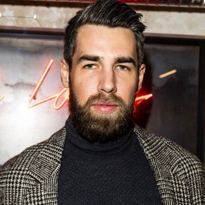 lukakarabatic22's profile picture. PsgHandball Équipe De France.