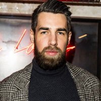 lukakarabatic ⭐⭐⭐⭐⭐⭐🇫🇷 (@lukakarabatic22) 's Twitter Profile