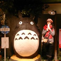 Meg Aquino (@megenciel) 's Twitter Profile