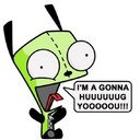 Mitchell Chandler - @DecyferMan1 - Twitter