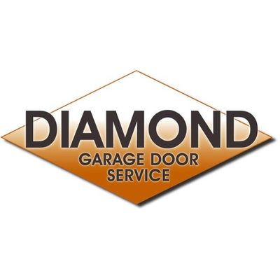 Diamond Garage Door Service