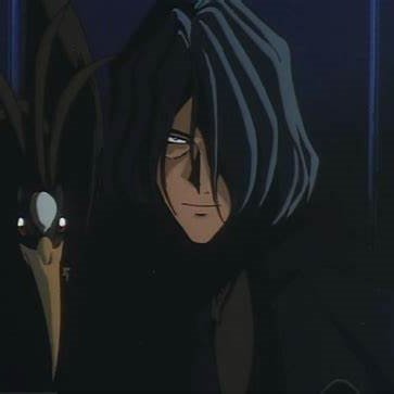 SaurelVicious's profile picture. 