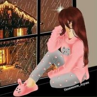 Nashwa karam (@nashwakaram2) 's Twitter Profile