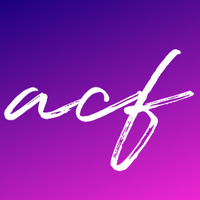 ACF Agency(@ACFAgency) 's Twitter Profile Photo