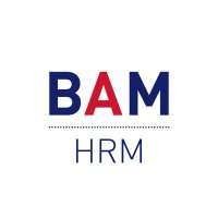 HRM SIG | BAM(@BAM_HRM) 's Twitter Profile Photo