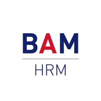HRM SIG | BAM (@bam_hrm) 's Twitter Profile