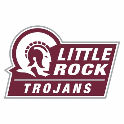 Official Twitter Account for the Little Rock Compliance Team. | #AskBeforeYouAct | #LittleRocksTeam | GO TROJANS!