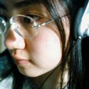 李天天 - @Crystal_sai - Twitter