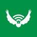 Stillflying (@stillflying_org) Twitter profile photo Stillflying (@stillflying_org) Twitter profile photo