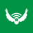 Stillflying_org's profile image