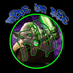 xRoD_chillinwityoda (@chillinwityoda) Twitter profile photo xRoD_chillinwityoda (@chillinwityoda) Twitter profile photo