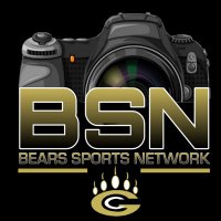 Bears Sports Network (@gcbearssports) 's Twitter Profile Photo Bears Sports Network (@gcbearssports) 's Twitter Profile Photo