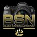 Bears Sports Network (@gcbearssports) Twitter profile photo