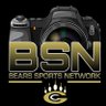 gcbearssports's profile picture. Your source for Gray's Creek Bears Athletics News, Scores, Highlights, and Interviews