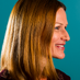 Melissa Evans (@melissaevanslbp) Twitter profile photo Melissa Evans (@melissaevanslbp) Twitter profile photo