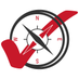 Compass Correct (@compass_correct) Twitter profile photo