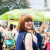Neza Peterle (@nezapeterle) Twitter profile photo Neza Peterle (@nezapeterle) Twitter profile photo