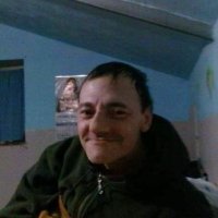 Juan Carlos Puga Pereira (@juancarlospug19) 's Twitter Profile Photo Juan Carlos Puga Pereira (@juancarlospug19) 's Twitter Profile Photo