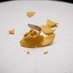 boring fortune cookie (@boringfortunec) Twitter profile photo boring fortune cookie (@boringfortunec) Twitter profile photo