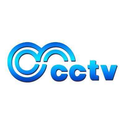 CCTV is the county's premier media source for community access television across Contra Costa County. Proud partner of @VeteranVoices1
