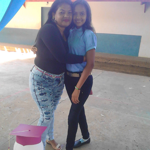 cesarvazquez04's profile picture. Dios en Ti Confio. 100% Revolucionario QUE VIVA CHAVEZ X SIEMPRE. 😍😂🥰