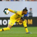 Zack Steffen Supporters Club - @ZackSteffenCSC - Twitter