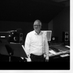 Glenn B Edward (@glennbedward1) Twitter profile photo Glenn B Edward (@glennbedward1) Twitter profile photo