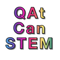 QAtCanSTEM (@qatcanstem) 's Twitter Profile