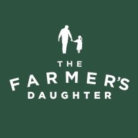 The Farmer’s Daughter(@Tfarmerdaughter) 's Twitter Profile Photo