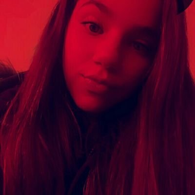 Não deixe pra amanhã o que você pode fazer hoje ❤🌻
