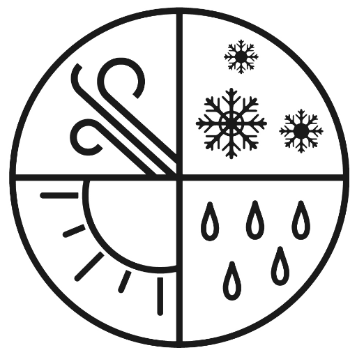 weather_matters's profile picture. https://t.co/weV3Kz3Sjt is a student-led publication focused on the human dimensions of climate change, and an online hub for social science scholars.
