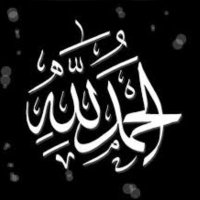 الكاسر💚 (@59f7f93cc177409) 's Twitter Profile