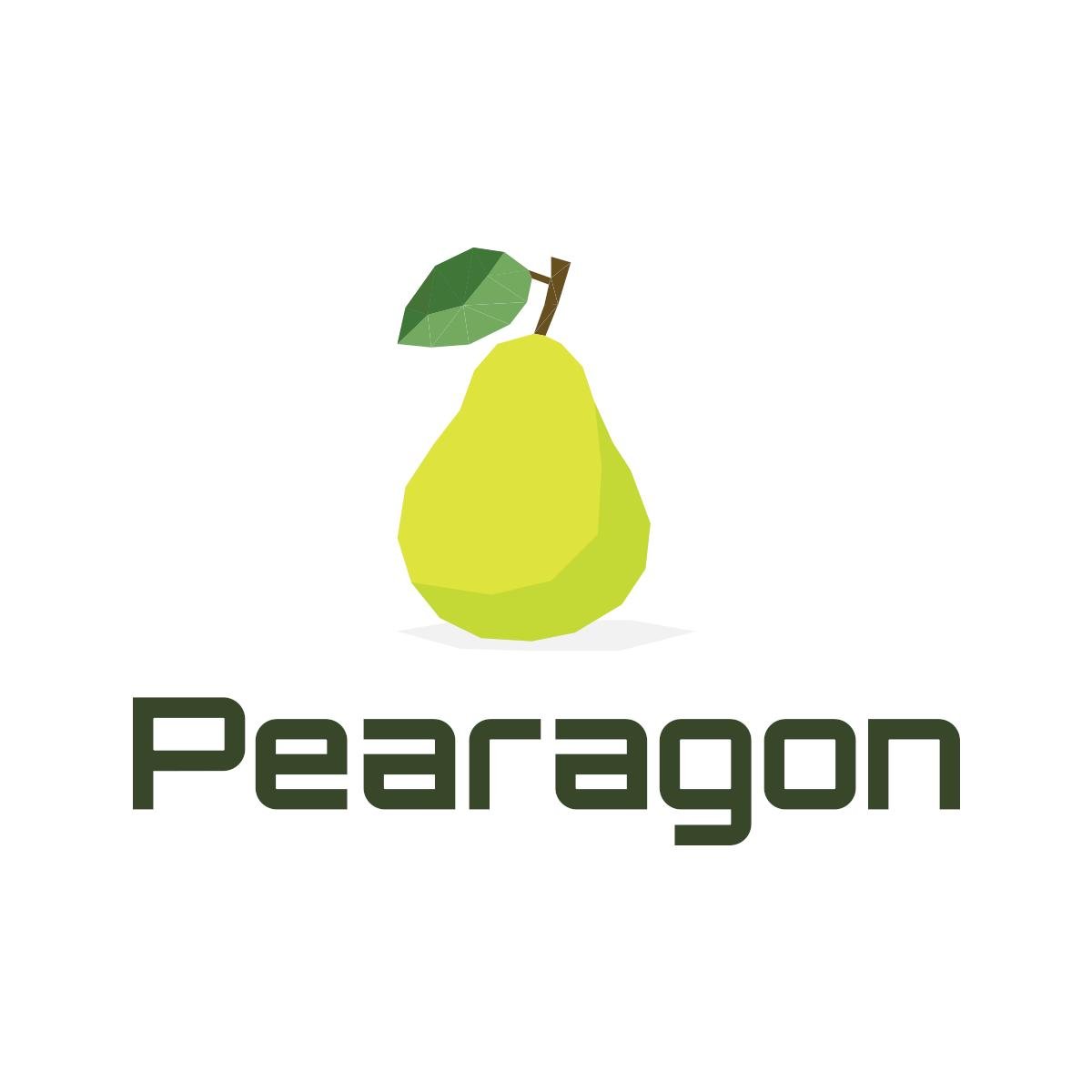 @PearagonC
