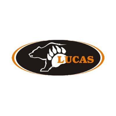 Athletic Director for the Lucas Cubs