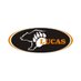 LucasCubsAD (@ad_cubs) Twitter profile photo LucasCubsAD (@ad_cubs) Twitter profile photo