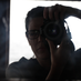 Hila Sberro (@hsberro) Twitter profile photo