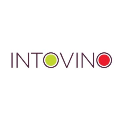 IntovinoSOW's profile picture. Discover the magical world of wine