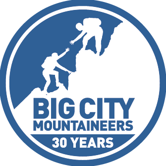 BigCityMountaineers