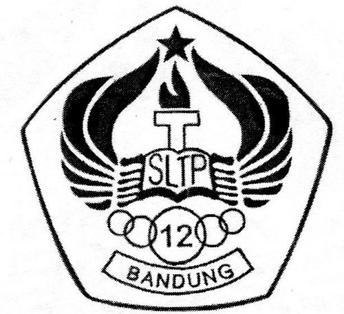smpn 12 bandung grade 7-9