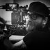 Daniel Goncald (@dgcvideoreport) Twitter profile photo Daniel Goncald (@dgcvideoreport) Twitter profile photo