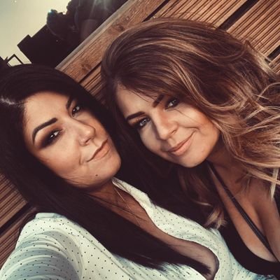 Emma06848680's profile picture. 🐞🌻🏵