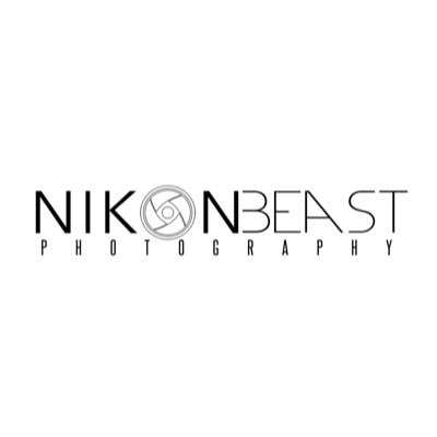 Celebrity Photographer check out my Instagram https://t.co/FA7CAILCb6 for more pictures or to book your session
