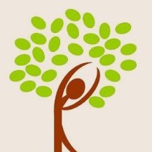 At The Levels Academy Trust we are passionate about making a difference to the lives of all our children.