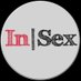 In|Sex (@insexcoop) Twitter profile photo In|Sex (@insexcoop) Twitter profile photo